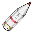 type_91