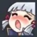 Ahhyaka