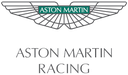 Aston_Martin_Racing_logo Discord emoji