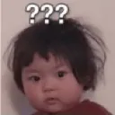 emoji_11 emoji_11