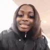 yperiodt