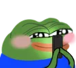 peepoHehe