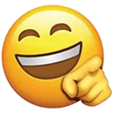 laughing_at_you