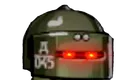STRONKCHANKA