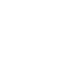LetsWrestle