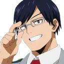 Iida_Smart