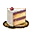 Cake_Slice