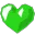 green_heart