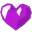 purple_heart