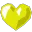 yellow_heart
