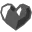 black_heart