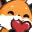 fox_heart