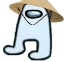 vietnamogus