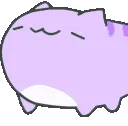 k_catbugnod_purple