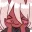 02_happy
