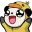 panda_very_happy