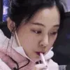GahyeonSip