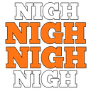 z_sl_nighnigh Discord emoji