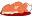 fox_sleep