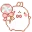 cat_with_loli