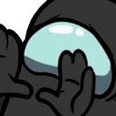 otasiet Discord emoji