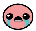 biblethump Discord emoji