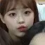 chuunom2