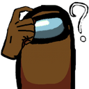 whatcrewmate Discord emoji