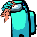 spocuchcrewmate Discord emoji