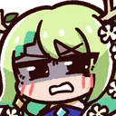 faunaYikes
