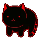 rollcat