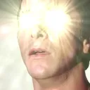 shiningeyes4