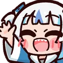 guraWave