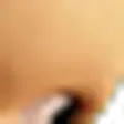mrrocc1StareB