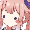 kokoblush2