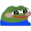 D_pepeshy