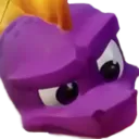 spyroconfus