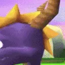 spyroangry