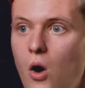 MickPog