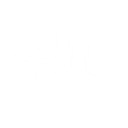 zdeadbydaylight Discord emoji