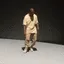 dancing_ye dancing_ye