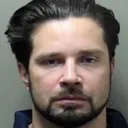 jkmugshot