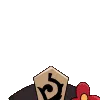 1HuTaoJump 1HuTaoJump