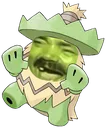 ludikeklo ludikeklo