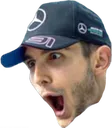 Pogcon Pogcon