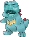 kekodile kekodile