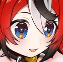 BaeBeko