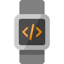 028smartwatch