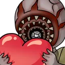 bGhostHeart bGhostHeart