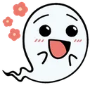 asGhostHappy asGhostHappy